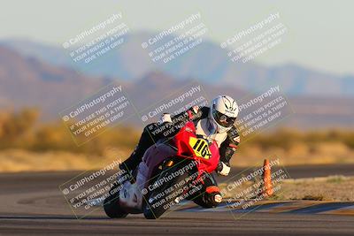 media/Jan-21-2023-CVMA (Sat) [[b9eef8ba1f]]/Race 12 Amateur Supersport Open/